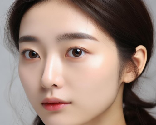 眼鼻综合整形—重塑面部魅力的艺术之旅