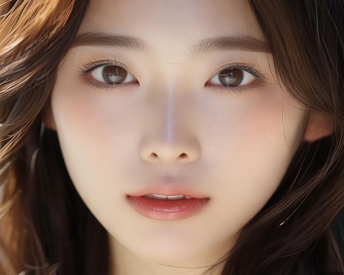 眼部年轻化秘诀大揭秘，医美整形编辑带你探索眼部保养之道