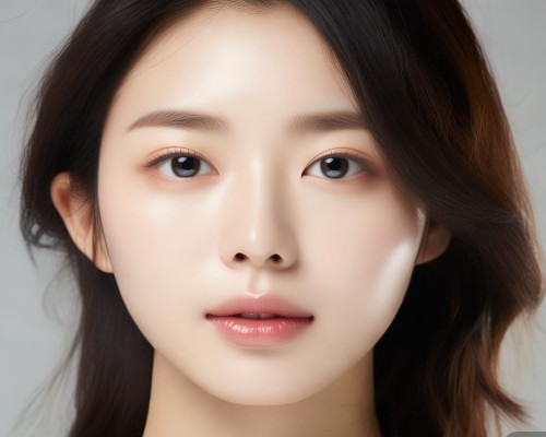 玻尿酸填充泪沟，重塑眼部魅力，告别泪沟困扰