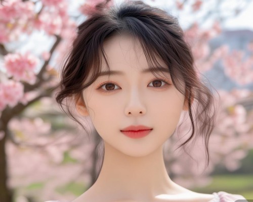 去眼袋—重塑眼部魅力，重拾青春光彩