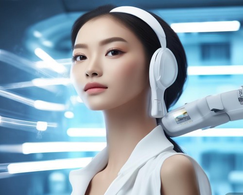 激光治疗，医美领域的革新手段