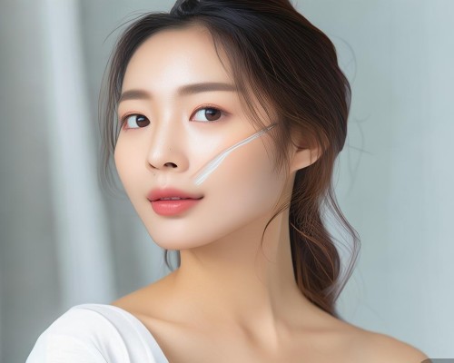 热玛吉，医美新宠，重塑自信美丽的新选择