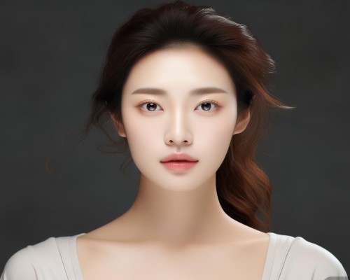 肉条感修复，医美整形的秘密武器与策略