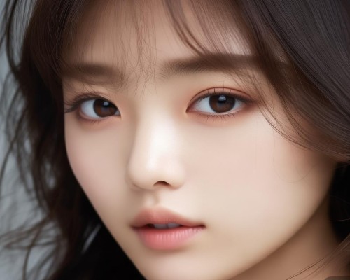 玻尿酸填充泪沟，医美新宠，打造迷人眼部轮廓