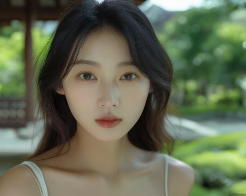 男士眼整形，重塑魅力，自信闪耀