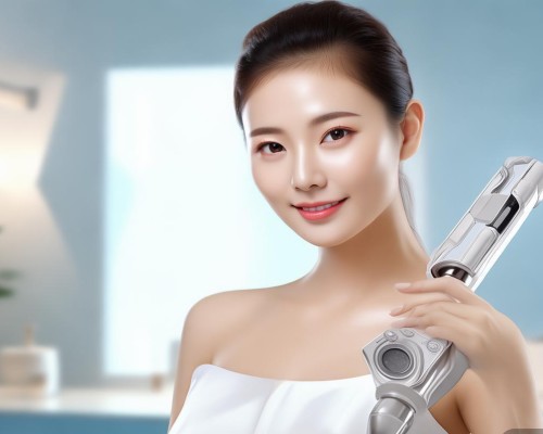 超声刀医美整形技术，原理、优势及注意事项