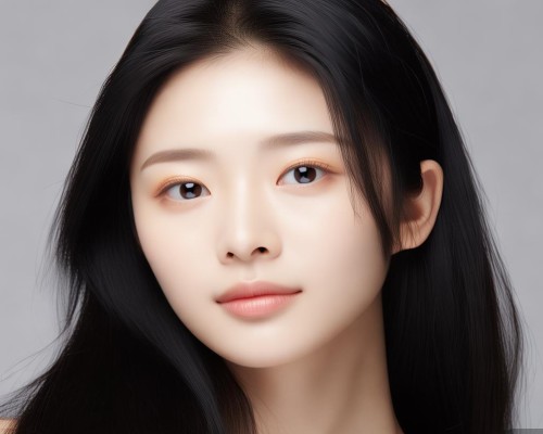 掌握去皱秘籍，打造青春无瑕肌肤