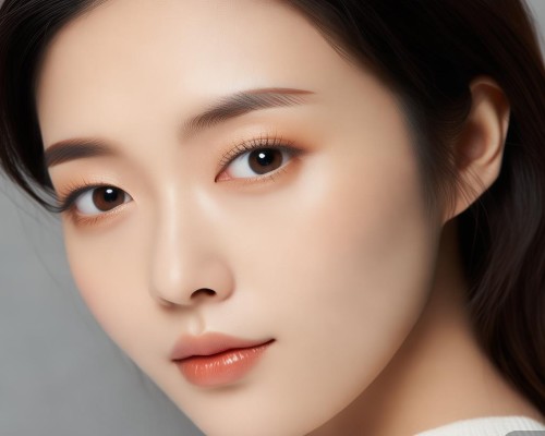 眶隔脂肪释放—重塑眼部魅力的秘密武器