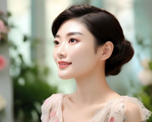 热玛吉，医美新宠，重塑自信美丽