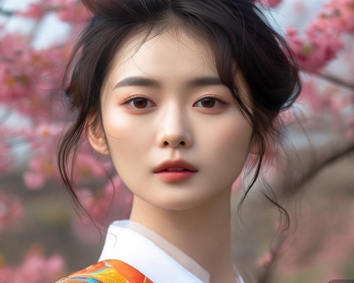 眶隔脂肪释放—重塑眼部魅力的秘密武器