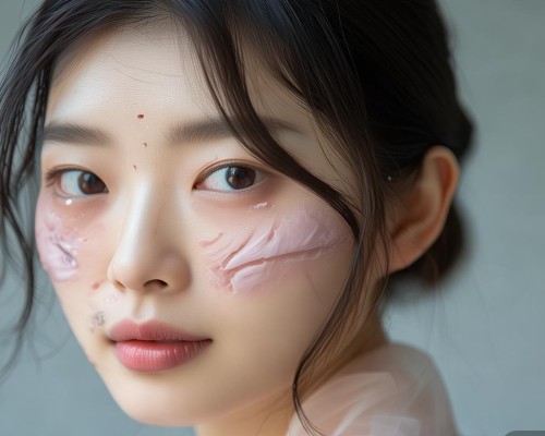 眼外伤修复，专业医美整形重塑眼部魅力