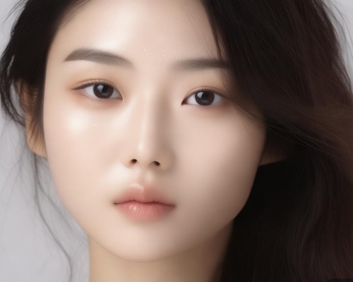 无痕隐形整形，重塑美丽，不留痕迹的艺术