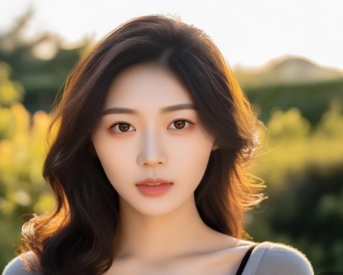 双眼皮修复，重塑美丽双眼的艺术之旅