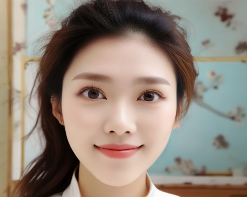 眼综合整形—打造迷人双眸的艺术之旅 眼综合整形—打造迷人双眸的艺术之旅