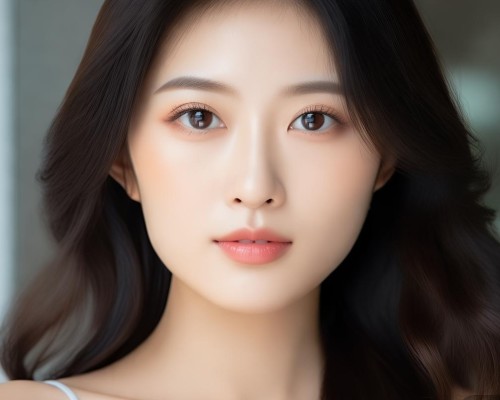 双眼皮手术，重塑美丽双眸的艺术之旅