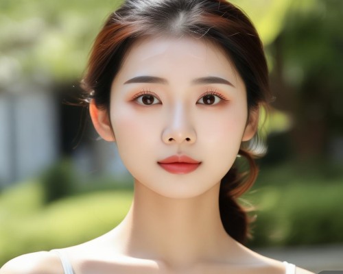 注射美容，探索现代医美领域的秘密武器