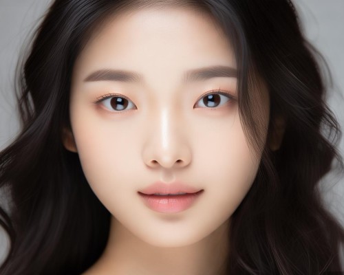 双眼皮手术，重塑眼部魅力，打造美丽新高度