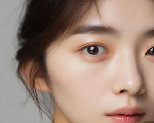 眶隔脂肪释放—重塑眼部魅力的秘密武器