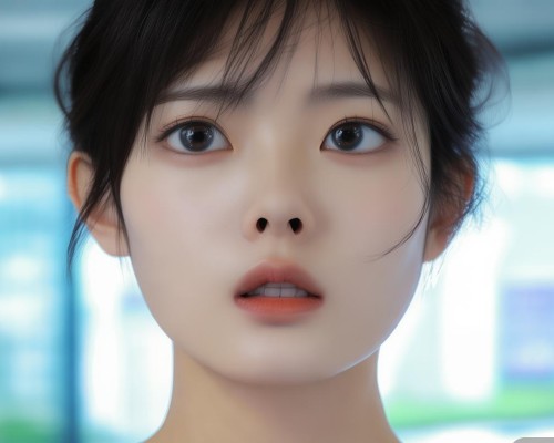 网红眼整形，趋势、技术与注意事项