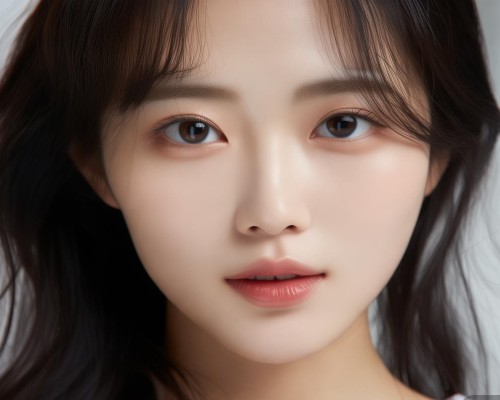 眼周紧致秘诀，打造迷人双眸的医美整形指南