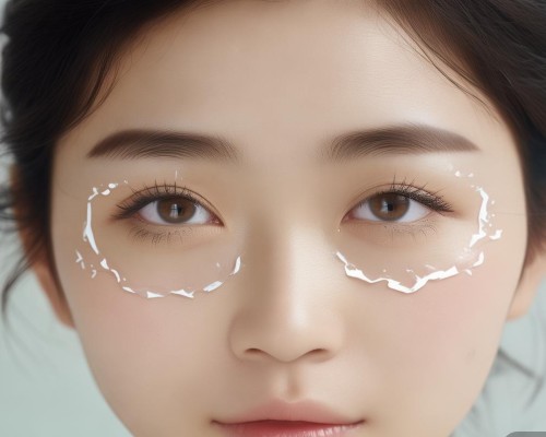 儿童眼整形，关注细节，呵护孩子的明亮双眸