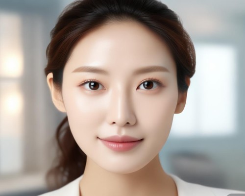 去眼袋，专业医美整形为你揭秘最佳解决方案