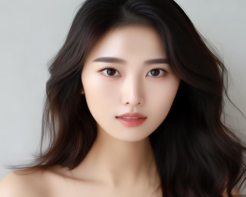 双眼皮手术，重塑魅力眼神的医美之选