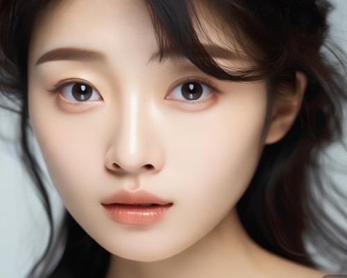 眶隔脂肪释放，重塑眼部魅力的秘密武器