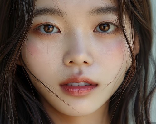 眼部年轻化，医美新趋势与有效策略