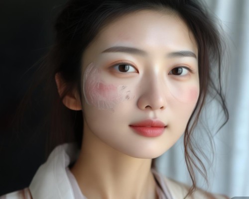 眼外伤修复，专业医美整形重塑眼部魅力