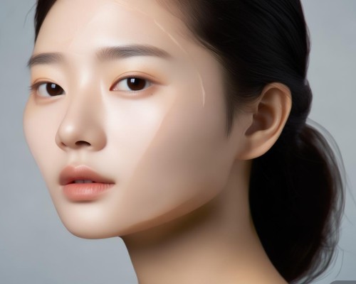 线雕—重塑美丽轮廓的神奇医美技术