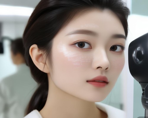 超声刀，医美领域的革新技术，重塑美丽的秘密武器