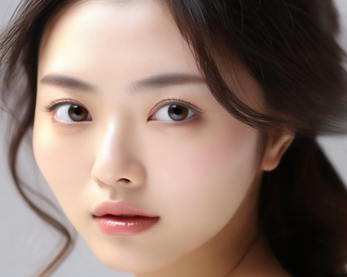 微创眼整形—现代医美的新选择