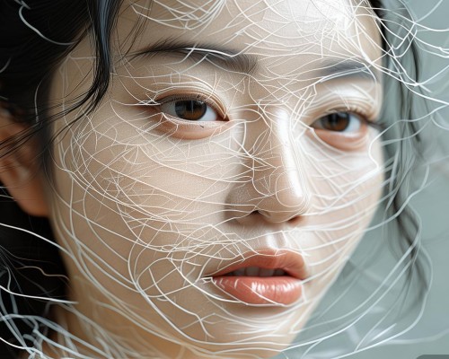 线雕—重塑美丽轮廓的神奇医美技术