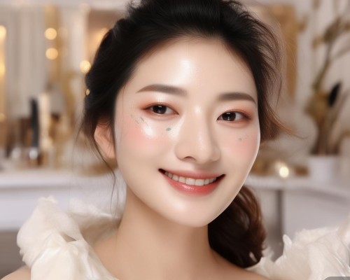 去皱秘籍大揭秘，医美手段与日常保养相结合，重塑青春无痕肌肤