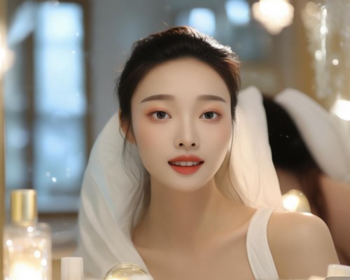 揭秘祛疤膏，医美领域的新宠，重塑肌肤的神奇力量