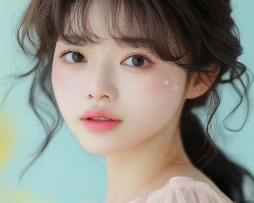 眼部年轻化，医美新宠，重塑魅力双眸的秘密