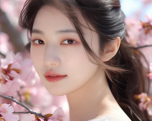 提肌缩短—重塑面部轮廓的医美新选择