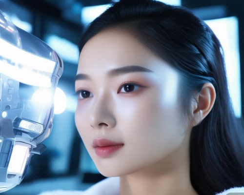 激光治疗，医美领域的革新之选