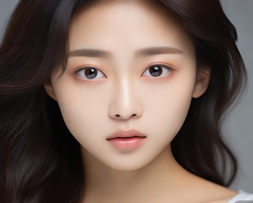 双眼皮手术，重塑美丽双眼的医美之选