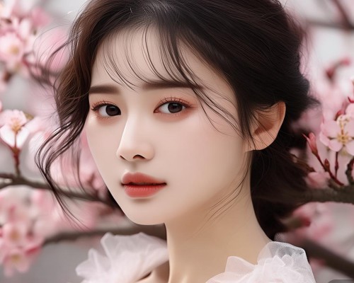 提肌缩短—重塑面部轮廓的医美新选择