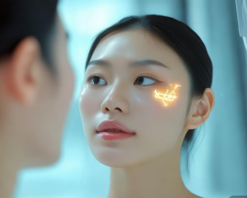 超声刀医美整形技术，原理、应用与效果解析