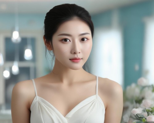 疤痕预防，医美整形的关键一环