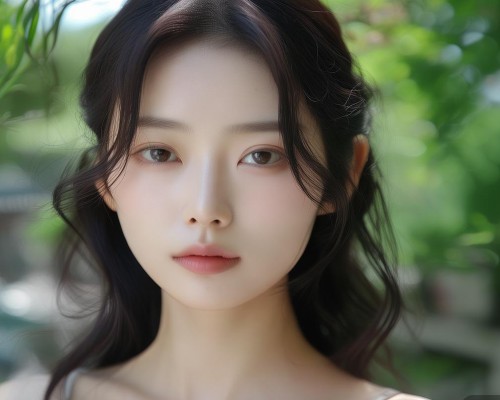 男士眼整形，重塑自信魅力的不二之选