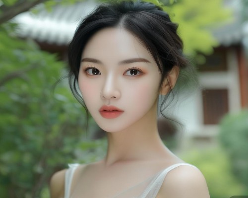 男士眼整形，重塑自信魅力的不二之选