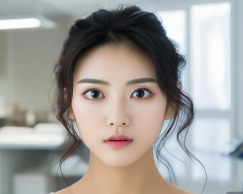 双眼皮手术，重塑迷人电眼的专业指南