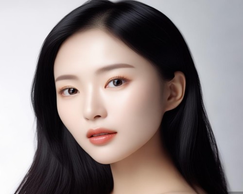 去皱秘籍大揭秘，专业医美整形编辑带你探索抗衰新境界