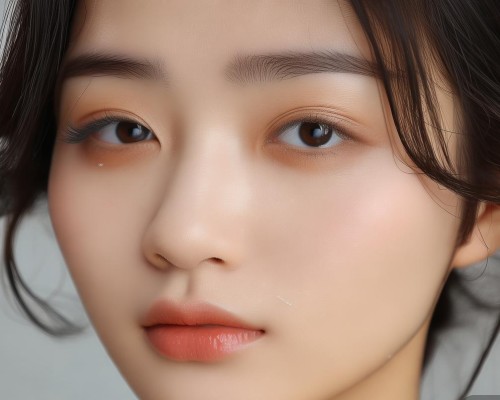 双眼皮手术，重塑眼部魅力，让你焕然一新