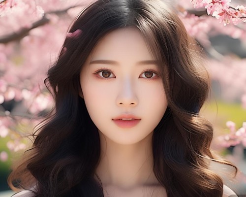 双眼皮修复，重塑美丽，重拾自信