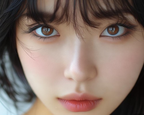 玻尿酸填充泪沟，打造迷人眼部轮廓的秘诀